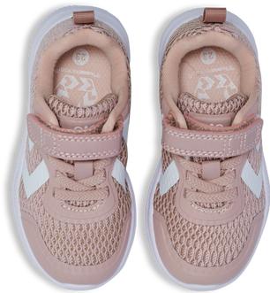 Image du produit hummel Actus ml Recycled (20)