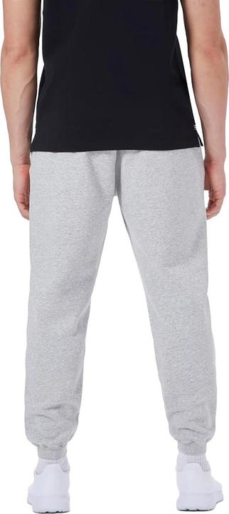 Produktbild Canterbury CCC Leisure Trainingshose (S)