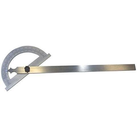 Thumbnail - Limit, Winkelmesser, Disc Protractor 150–200mm (25480302)