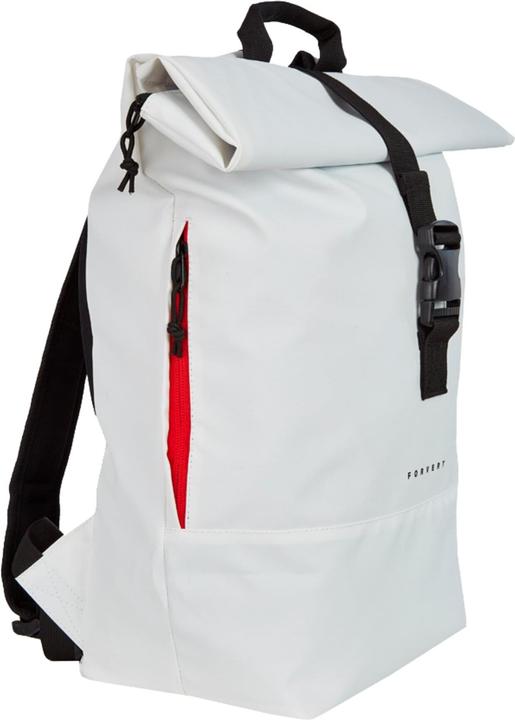 Immagine prodotto Forvert Zaino Tarp Lorenz - 15515 (20 l)