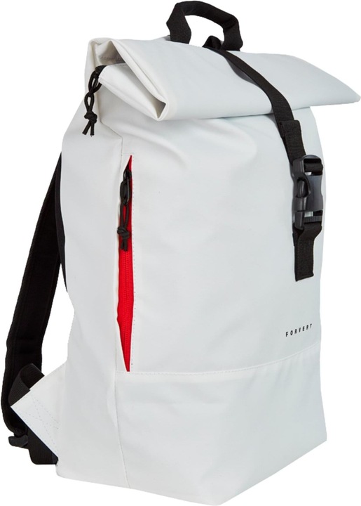 Produktbild Forvert Tarp Lorenz Backpack (20 l)