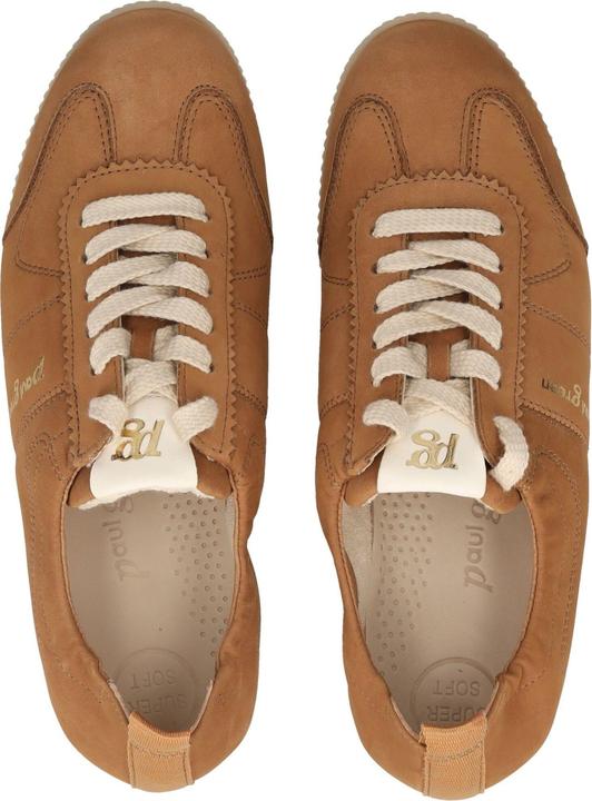 Produktbild Paul Green Sneaker (40.5)