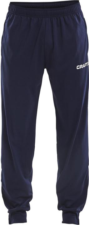 Craft Progress Pant Straight M