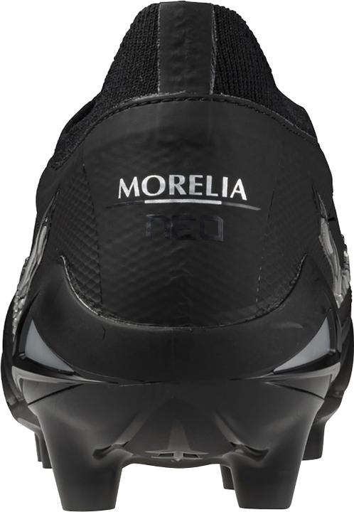 Produktbild Mizuno Morelia Neo Iv ss Japan Fg (41)