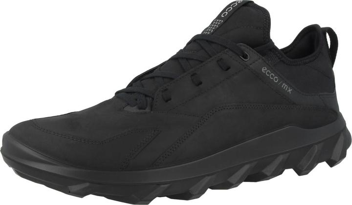 Actual product image Ecco Mx (41)