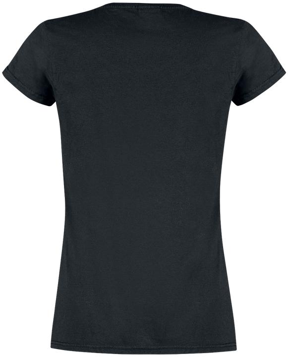 Produktbild Lilo & Stitch Stay Weird (M)