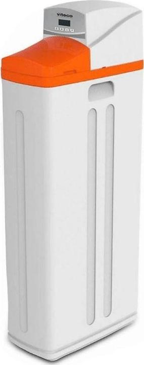 Productafbeelding Viteco KZW20L ionenwisselaar waterontharder