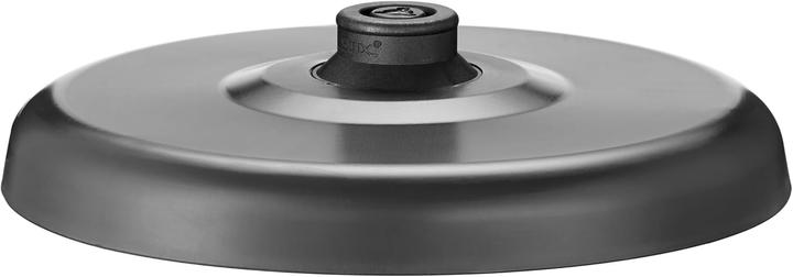 Produktbild KitchenAid Classic (1.25 l)