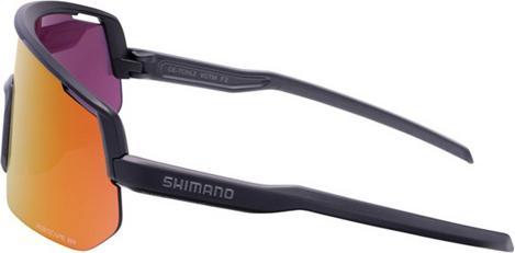 Produktbild Shimano Technium L 2 (Schwarz)