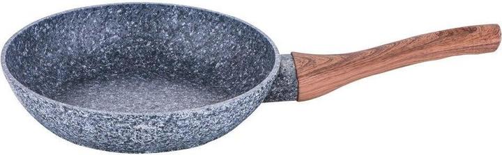 Actual product image BerlingerHaus 18 Pot Set. Berlinger House (Pan set + pot set, Steel)