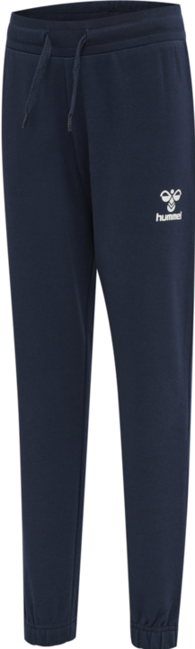 Image du produit hummel Venti Tracksuit (140)