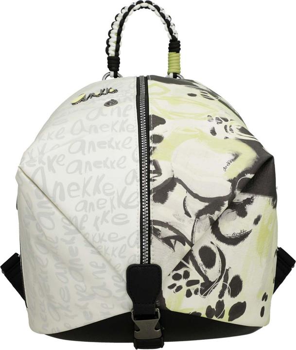 Produktbild Anekke Memories Nature Towanda Backpack