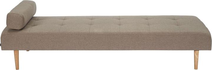 Actual product image Ebuy24 Daybed Marino
