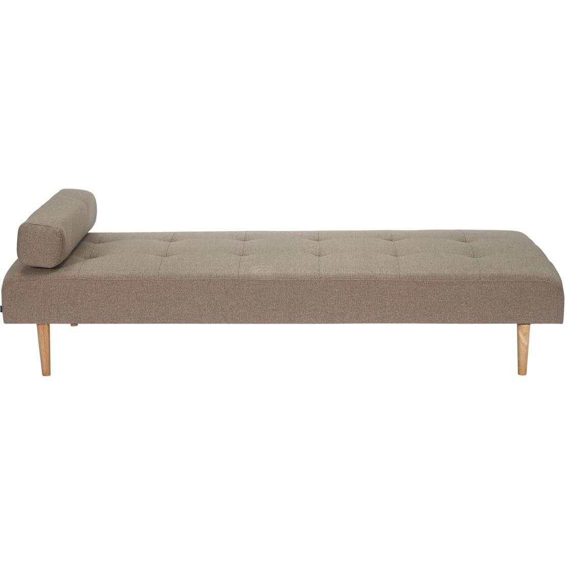 Thumbnail - Ebuy24, Sofa, Daybed Marino (2-Sitzer)