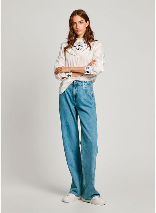 Produktbild Pepe Jeans 10021142
