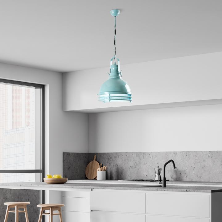 Produktbild Opviq Saglam (E27)