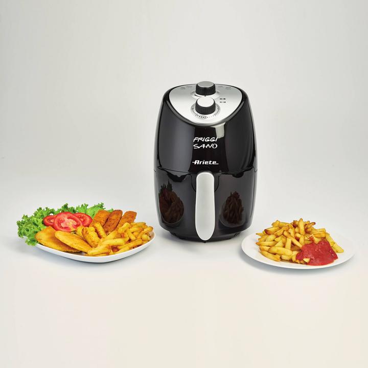 Produktbild Ariete 4617/00