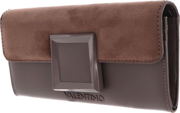 Actual product image Valentino Tasso Wallet