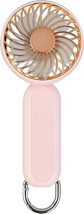 Pink, Or