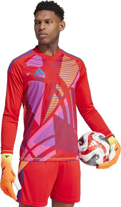 Produktbild adidas TIRO24 C GK JSY L (L)