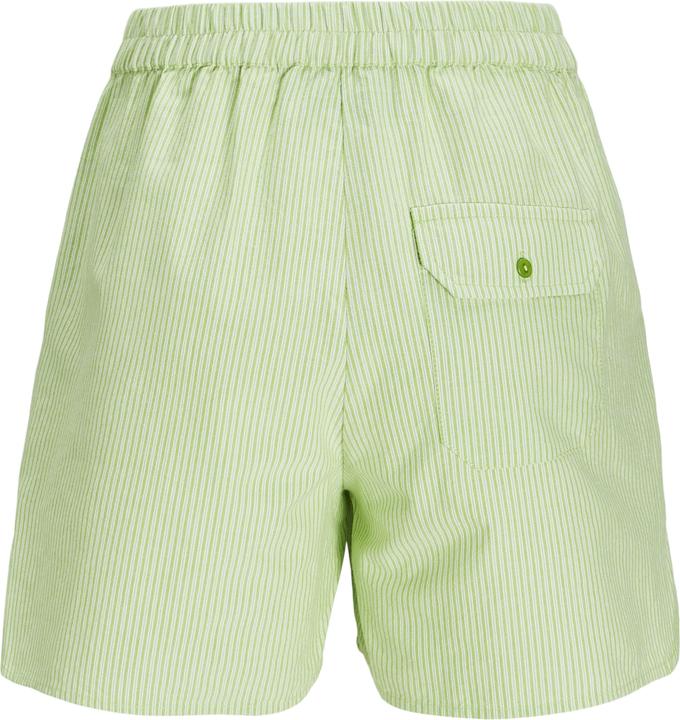 Produktbild JJXX JXSIVA Shorts Shorts (XS)