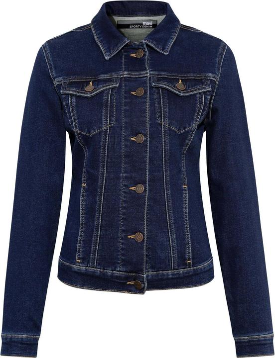 Immagine prodotto Mavi Giacca in denim Daisy (S)