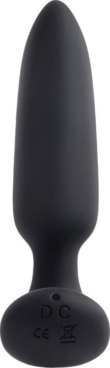 Produktbild Selopa black beauty