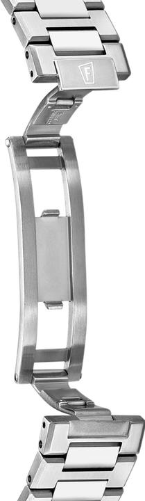 Image du produit Festina F20069/1 (Montre analogique, 40 mm)