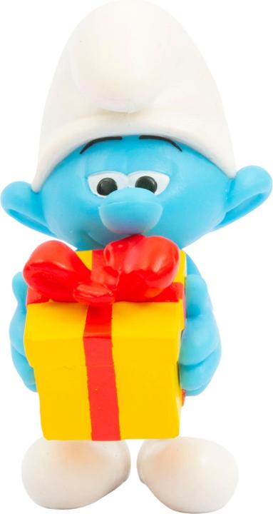 Actual product image Little Tikes PUF202