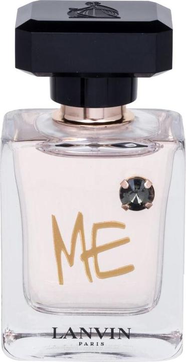 Produktbild Lanvin Me (Eau de Parfum, 30 ml)