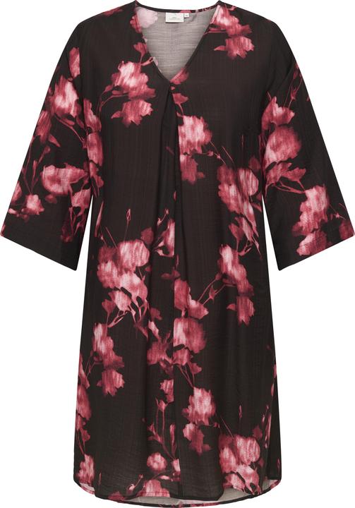 Image du produit Only CARCAMILLE Kurzes Kleid Kleid (44)