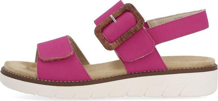 Immagine prodotto Remonte Sandalen (40)