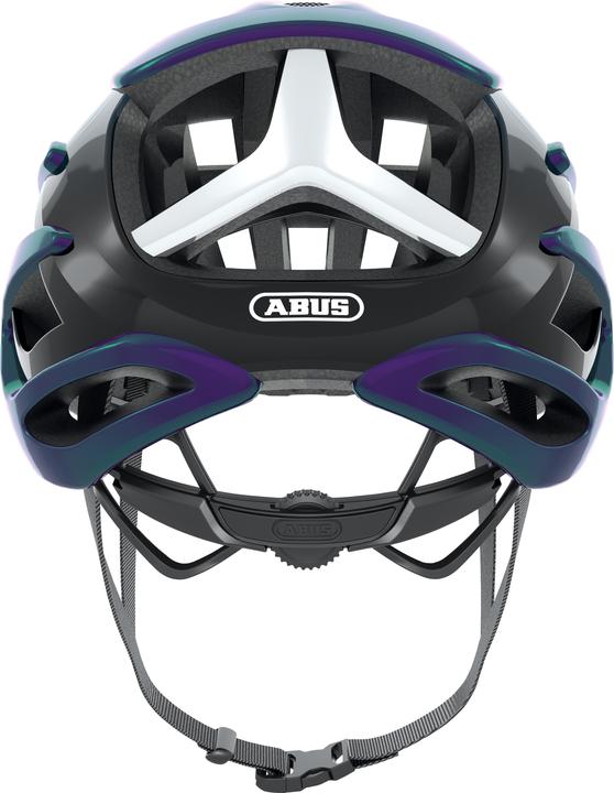 Image du produit Abus AirBreaker (52 - 58 cm)