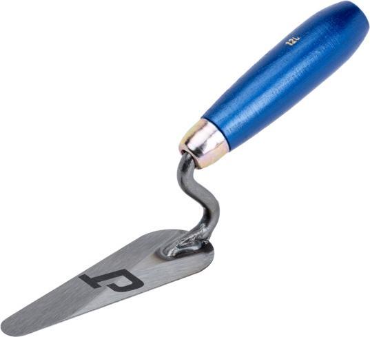 Immagine prodotto Craft Tools Lingua di gatto (4.50 cm)