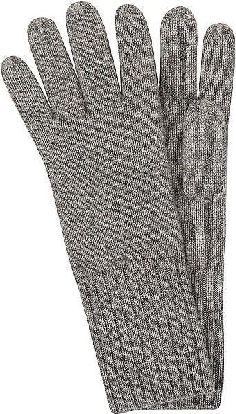 Produktbild Seeberger Kaschmir (One Size)