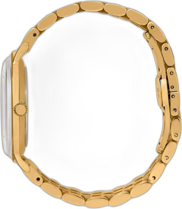 Produktbild Elton Villa (38 mm)