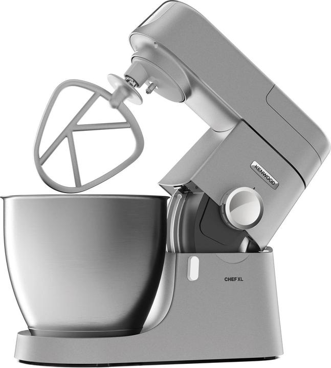 Produktbild Kenwood Chef XL (1200 W, 6.70 l)