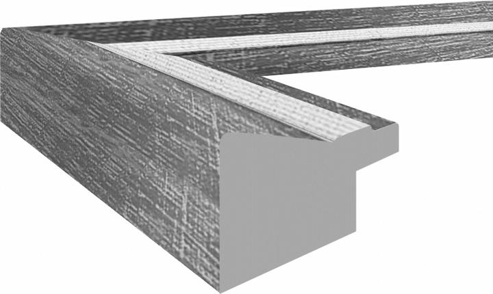 Produktbild Walther Design Chalet (18 x 24 cm)