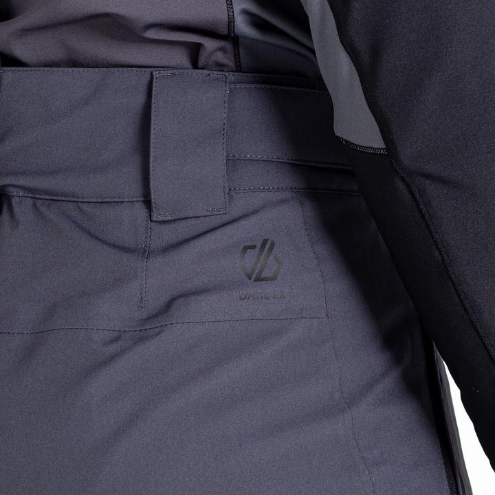 Actual product image Dare2b Regatta Ski Pants Standfast (M)