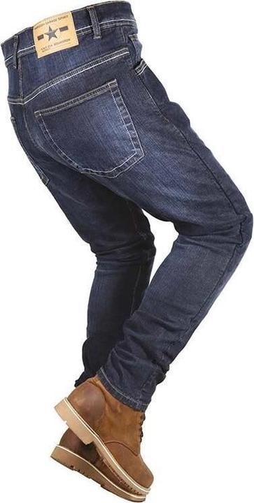 Produktbild Harisson Wayne (Herren, 32)