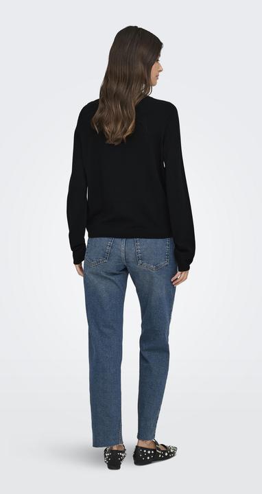 Actual product image JdY JDYKATE Strickpullover Strickpullover (XL)