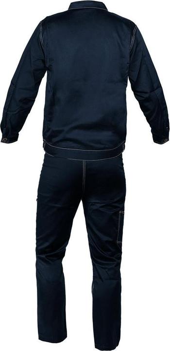 Produktbild Neo Arbeitskleidungsset, Grösse L (L)