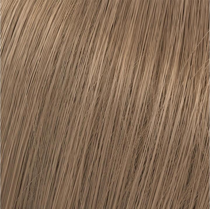 Produktbild Wella Color Xpress 7/ 60ml (Blond)