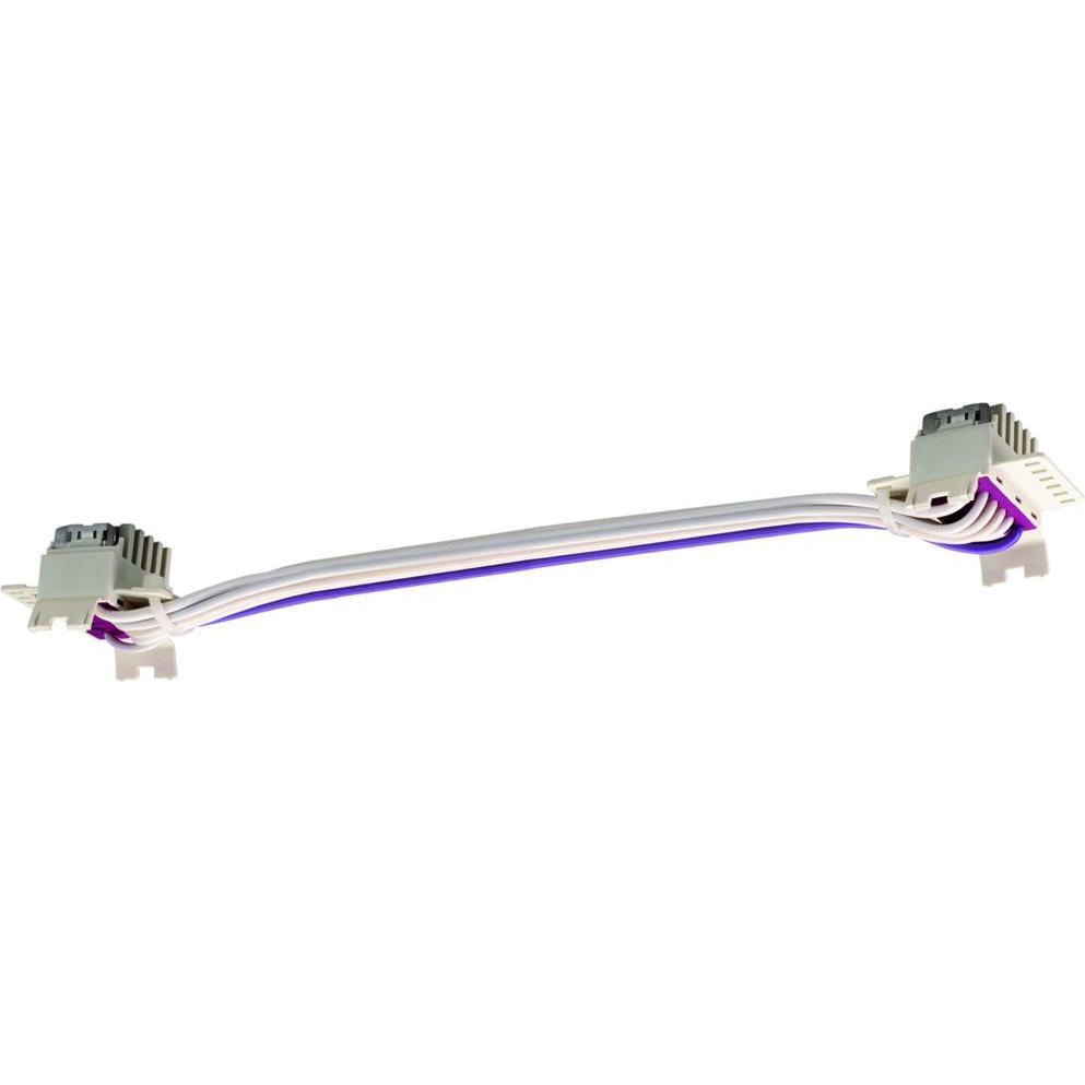 Ridi, Accessori per illuminazione, Elettrico