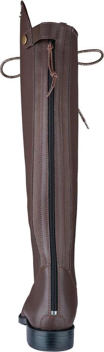 Produktbild ELT Portland Polo (40)