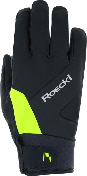 Actual product image Roeckl Reichenthal 2 (10.5)