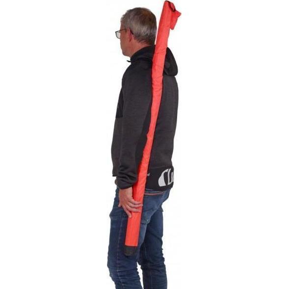 Limit Surveying staff 5m (21422797)
