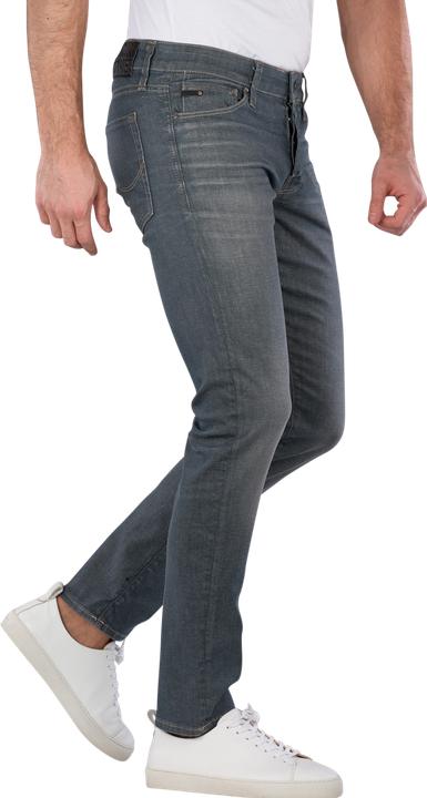 Actual product image Jack & Jones JJIGLENN JJICON JJ 619 50SPS NOOS (W33/L34)
