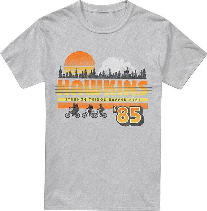 Produktbild Universal Textiles Hawkins Retro 85 (M)