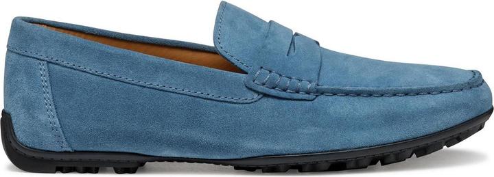 Produktbild Geox Kosmopolis + Grip B (42.5)